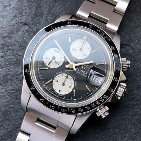 tudor oysterdate big block|big value tudor oysterdate.